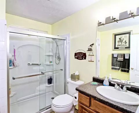 111 Almond Cir, Fruita, CO 81521 photo 17