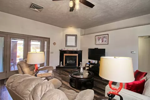 111 Almond Cir, Fruita, CO 81521 photo 6