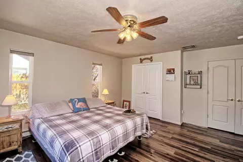 111 Almond Cir, Fruita, CO 81521 photo 11