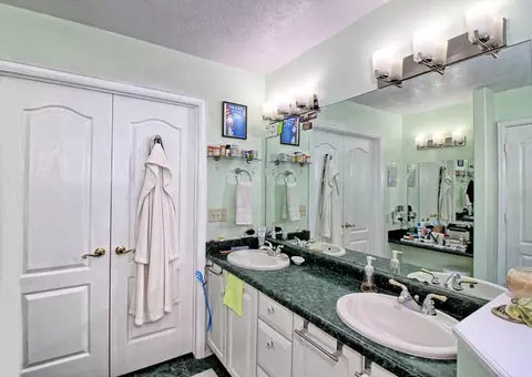 111 Almond Cir, Fruita, CO 81521 photo 12