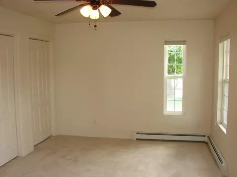 111 Almond Cir, Fruita, CO 81521 photo 16