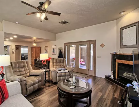 111 Almond Cir, Fruita, CO 81521 photo 5