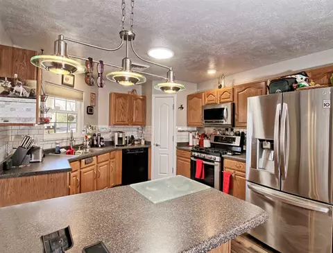 111 Almond Cir, Fruita, CO 81521 photo 8