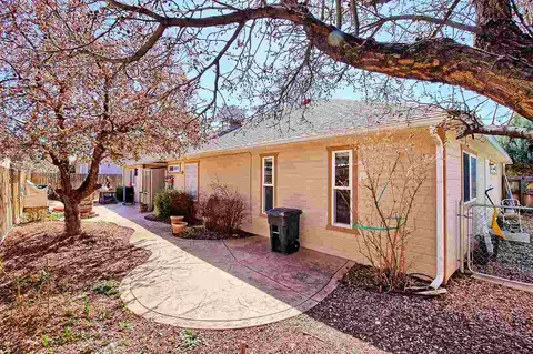 111 Almond Cir, Fruita, CO 81521 photo 21