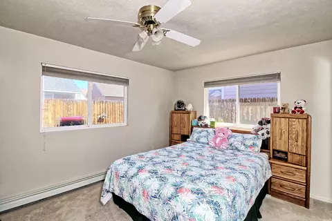 111 Almond Cir, Fruita, CO 81521 photo 14