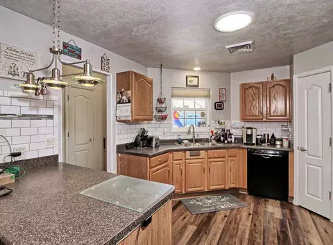 111 Almond Cir, Fruita, CO 81521 photo 7