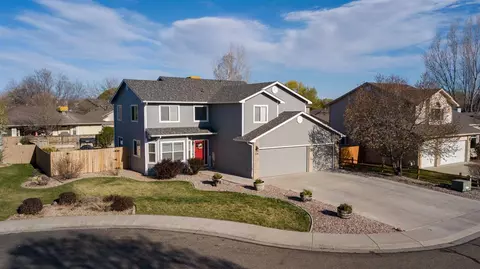 334 Crystal Ct, Fruita, CO 81521 photo 3