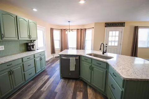 334 Crystal Ct, Fruita, CO 81521 photo 12