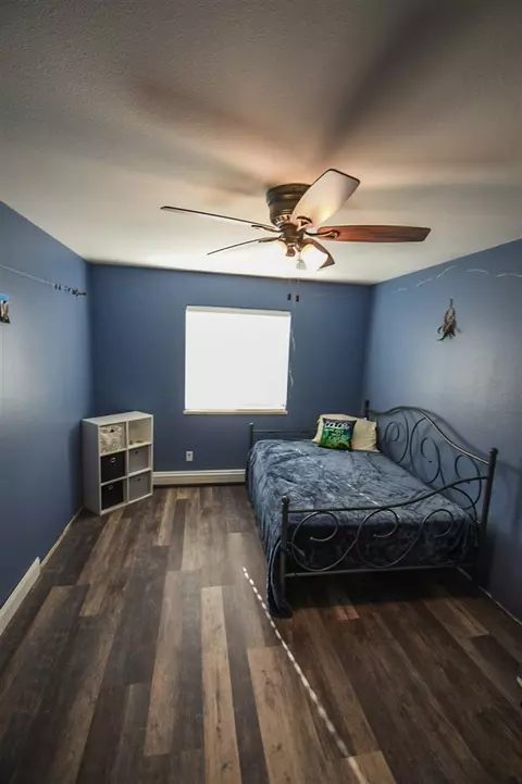 334 Crystal Ct, Fruita, CO 81521 photo 28