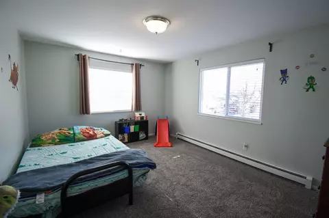334 Crystal Ct, Fruita, CO 81521 photo 36