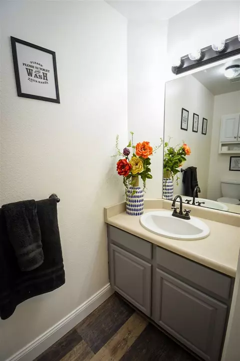 334 Crystal Ct, Fruita, CO 81521 photo 19