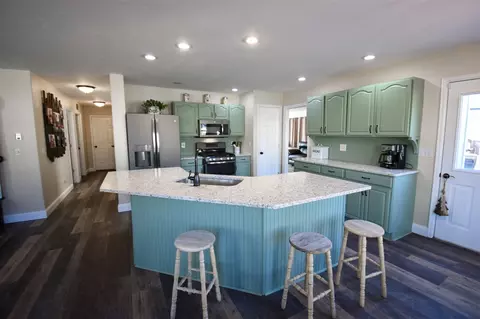 334 Crystal Ct, Fruita, CO 81521 photo 10