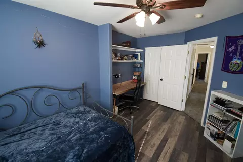 334 Crystal Ct, Fruita, CO 81521 photo 27