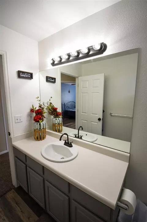 334 Crystal Ct, Fruita, CO 81521 photo 33