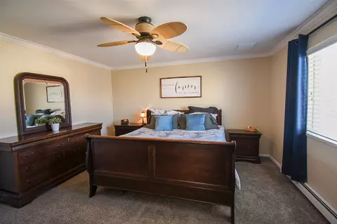 334 Crystal Ct, Fruita, CO 81521 photo 23