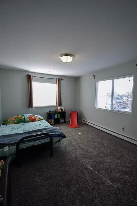 334 Crystal Ct, Fruita, CO 81521 photo 35
