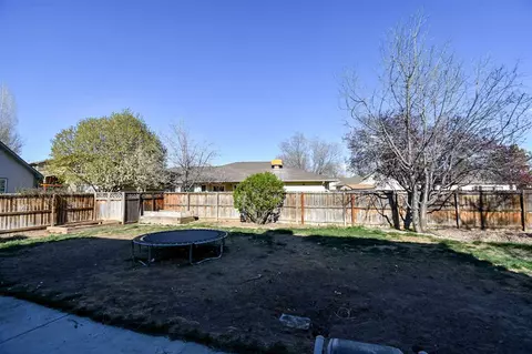 334 Crystal Ct, Fruita, CO 81521 photo 39