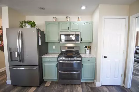334 Crystal Ct, Fruita, CO 81521 photo 11