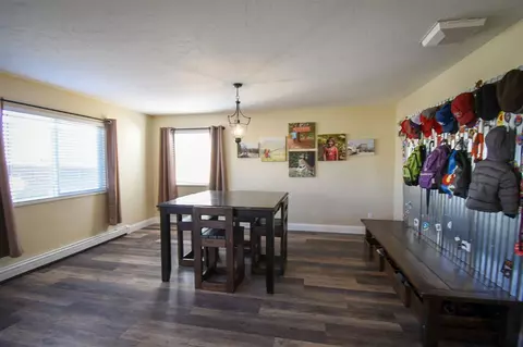 334 Crystal Ct, Fruita, CO 81521 photo 15