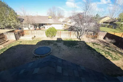334 Crystal Ct, Fruita, CO 81521 photo 40
