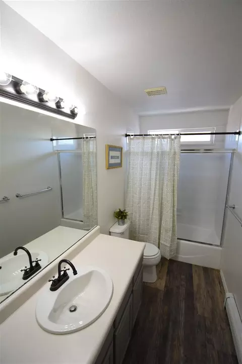 334 Crystal Ct, Fruita, CO 81521 photo 32