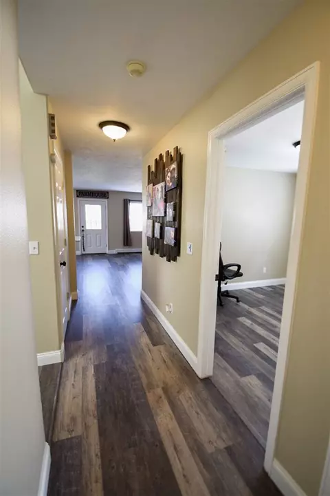 334 Crystal Ct, Fruita, CO 81521 photo 17