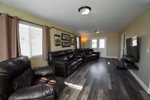 334 Crystal Ct, Fruita, CO 81521 photo 9