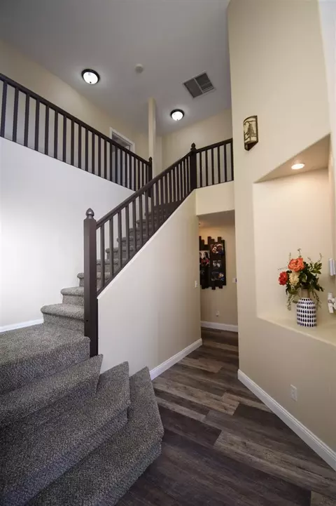 334 Crystal Ct, Fruita, CO 81521 photo 6