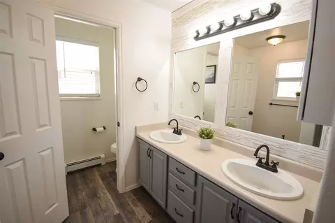 334 Crystal Ct, Fruita, CO 81521 photo 26