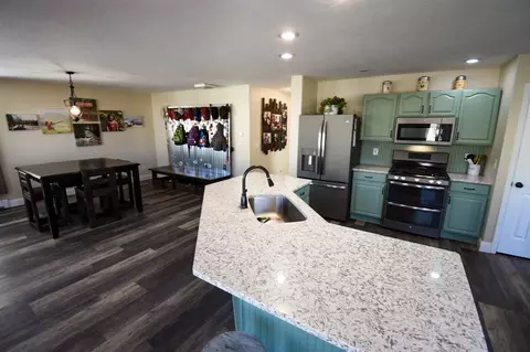 334 Crystal Ct, Fruita, CO 81521 photo 13