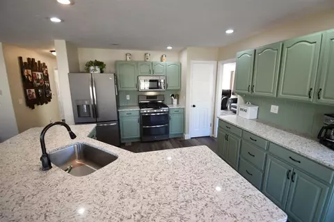 334 Crystal Ct, Fruita, CO 81521 photo 14