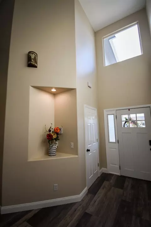 334 Crystal Ct, Fruita, CO 81521 photo 7