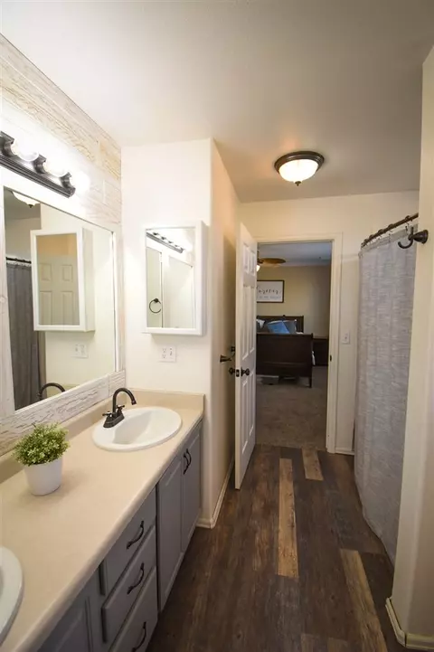334 Crystal Ct, Fruita, CO 81521 photo 25