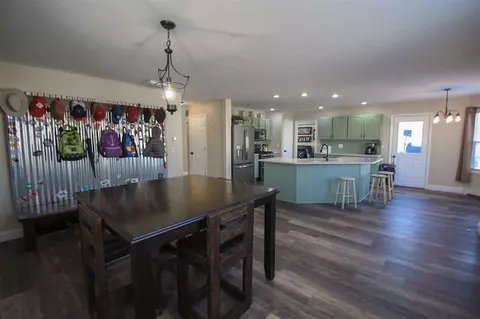 334 Crystal Ct, Fruita, CO 81521 photo 16