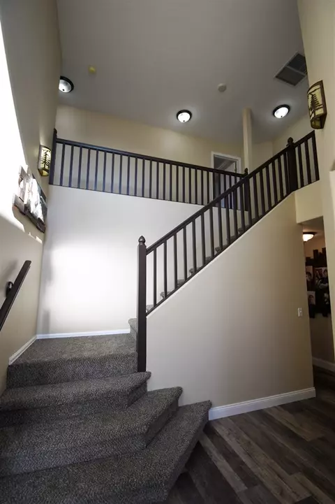 334 Crystal Ct, Fruita, CO 81521 photo 21