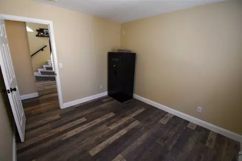 334 Crystal Ct, Fruita, CO 81521 photo 18