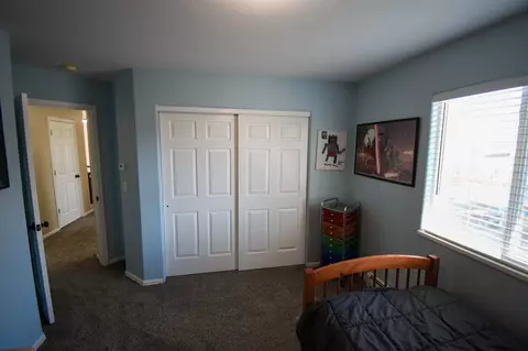 334 Crystal Ct, Fruita, CO 81521 photo 30