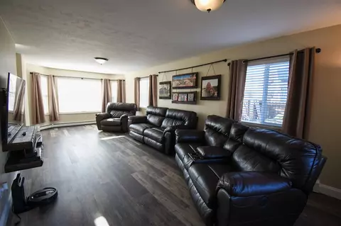 334 Crystal Ct, Fruita, CO 81521 photo 8