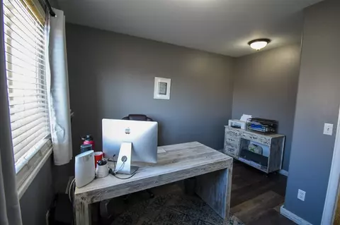 334 Crystal Ct, Fruita, CO 81521 photo 37