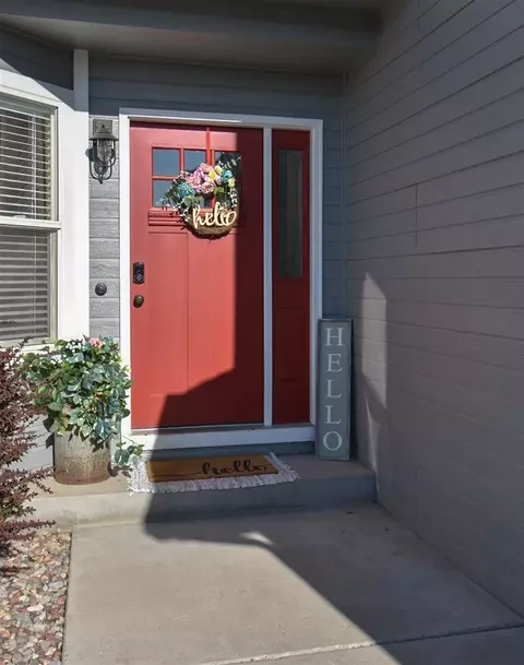 334 Crystal Ct, Fruita, CO 81521 photo 5
