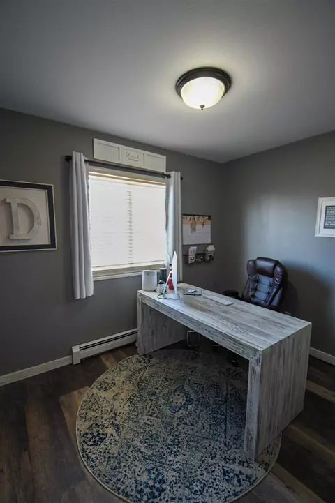 334 Crystal Ct, Fruita, CO 81521 photo 38