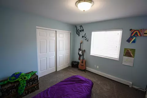334 Crystal Ct, Fruita, CO 81521 photo 31