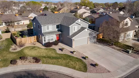 334 Crystal Ct, Fruita, CO 81521 photo 41