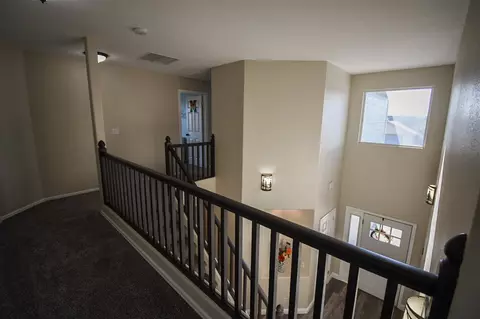 334 Crystal Ct, Fruita, CO 81521 photo 34