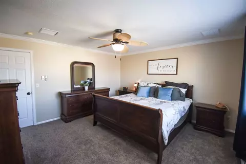 334 Crystal Ct, Fruita, CO 81521 photo 22