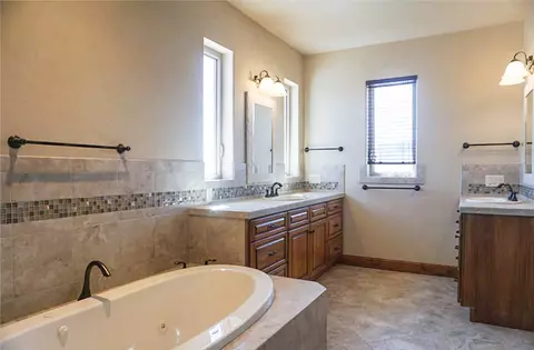 1485 Adobe Falls Way, Fruita, CO 81521 photo 19