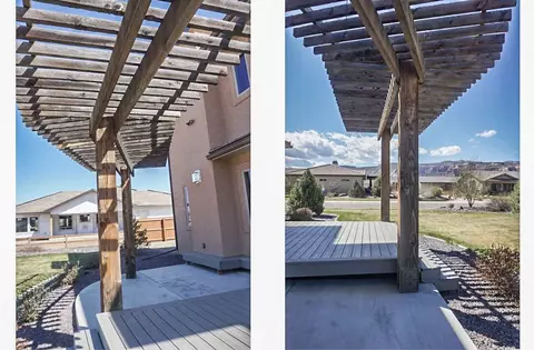 1485 Adobe Falls Way, Fruita, CO 81521 photo 24