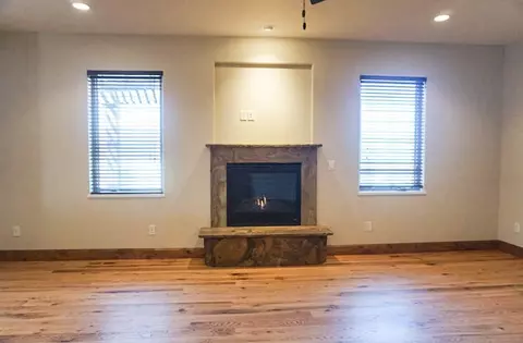 1485 Adobe Falls Way, Fruita, CO 81521 photo 9