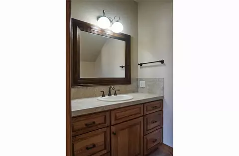 1485 Adobe Falls Way, Fruita, CO 81521 photo 25