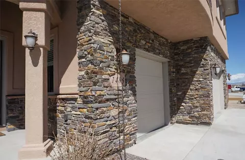 1485 Adobe Falls Way, Fruita, CO 81521 photo 8